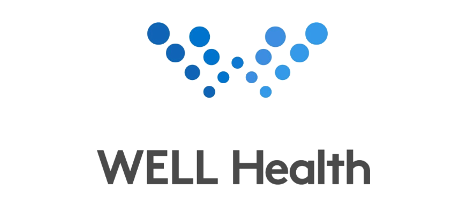 Healthtech startup WELL invests in doctorly, launches strategic alliance to tech enable German doctors